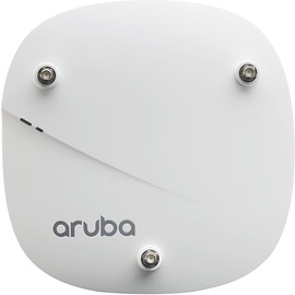 Aruba IAP-305