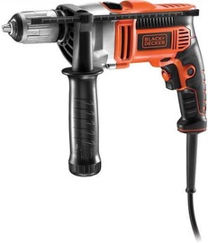 Black & Decker KR705K-XK Impact Drill