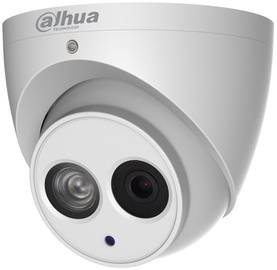 Dahua IPC-HDW4231EMP-AS-0280B