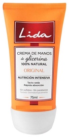 Lida Original Hand Cream 75ml
