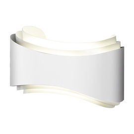 LAMPA SIENAS ELED-502 9W IP44