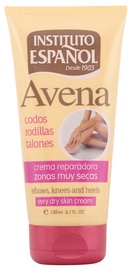 Instituto Español Oats Repair Cream 150ml