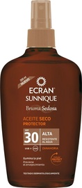 Ecran Sun Lemonoil Oil Spray SPF30 200ml