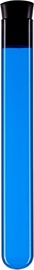 Corsair Hydro X Series XL5 Performance Coolant 1L Blue