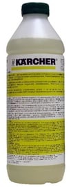 Шампунь Karcher Active Washing Product RM 811 1L