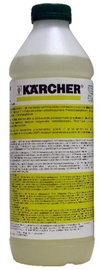 Автомобильный шампунь Kärcher, 1 л