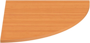 Skyland Imago PR-3 Table Extension Pear