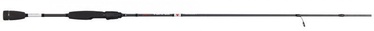 Lucky John Vanrex Microjig 9 2.13m