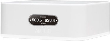 Ubiquiti AMPLIFI Instant White