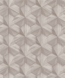 Viniliniai tapetai BN Texture Stores 218415