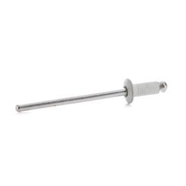 KNIEDES BALT.AL D3.0X6.0 9010 50GB 37344 (VAGNER SDH)