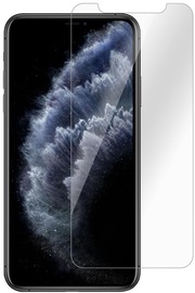 Plėvelė ekrano Estuff Apple Iphone 11 Pro/Xs/X
