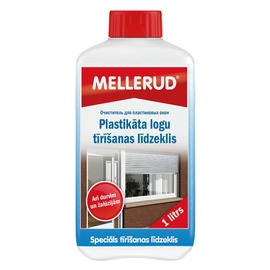 Stiklu tīrīšanas līdzeklis Mellerud 2080001544, 1 l