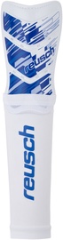 Säärekaitsmed Reusch Shinguard Attrakt Supreme 5177040 1090, L
