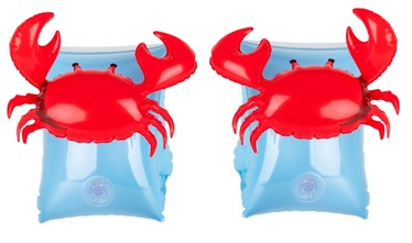 Peldēšanas piedurknes RoGer Crab