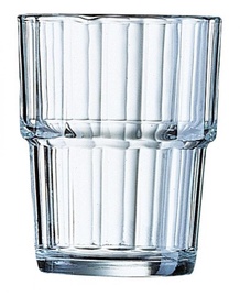 Klaas Arcoroc Norvege, 0.2 l