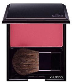Shiseido Luminizing Satin Face Color 6.5g RD401