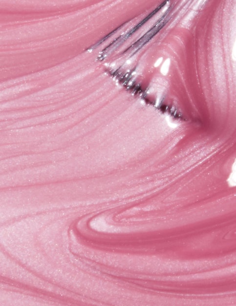 Nagu laka OPI Gel Color, aphrodite's pink nightie