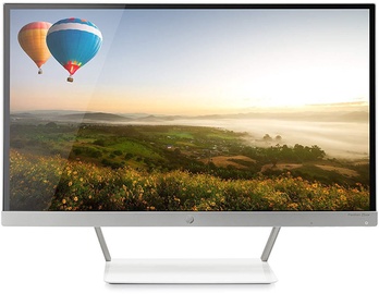 HP J7Y65A