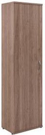 Skyland Imago GB-1 Frame For Wardrobe Ash