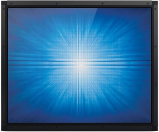 Elo TouchSystems 1990L IntelliTouch 19" Rev.B