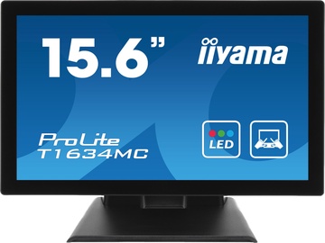 Iiyama PROLITE T1634MC-B5X