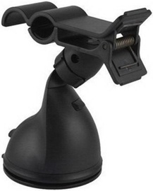 HQ CPH-20 Universal Car Wildshield/Panel Holder Black
