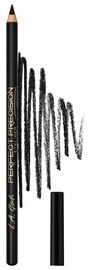 L.A. Girl Perfect Precision Eyeliner 1.49g GP701