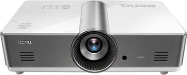 Projektor BenQ MH760