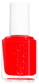 Лак для ногтей Essie 62 Laquered Up, 13 мл