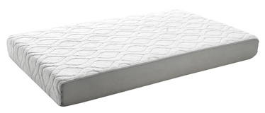 Dormeo Air Select Plus 180 x 200