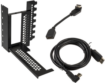 Videoplaadi hoidik Cablemod