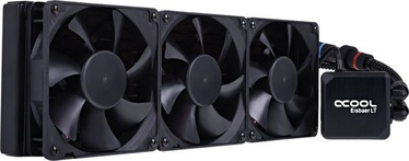 Alphacool Eisbaer LT360