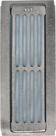 Tuharest 2K raamiga 175x425mm