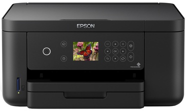 Epson Expression Home XP-5100