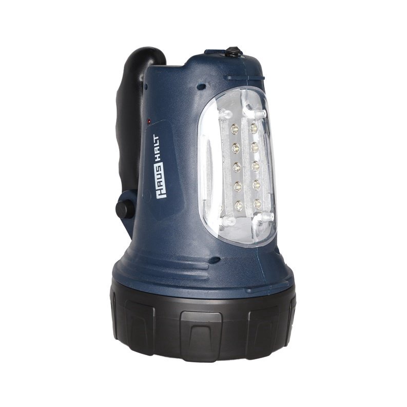 Zibintas Darbui Haushalt Gd 310 Led Flashlight Senukai Lt