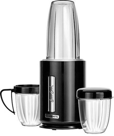 Sam Cook PSC-80 Black