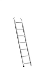 Kāpnes Vagner SDH BL-S107 190cm