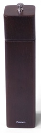 Fissman Wooden Pepper Mill 21x5cm