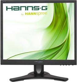 Hannspree Hanns-G HP 194 DJB