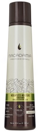 Plaukų kondicionierius Macadamia Weightless Moisture Conditioner, 100 ml