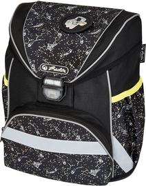 Kuprinė Herlitz Ultralight Space 130294