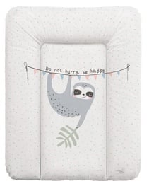 Ceba Baby Soft Changing Mat Small Candy Andy Lazy