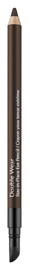 Estee Lauder Double Wear Stay-in-Place Eye Pencil 1.2g 02