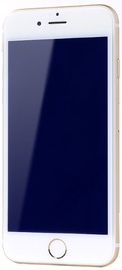 Remax Anti-Blueray Screen Protector For Apple iPhone 6 Plus/6s Plus White