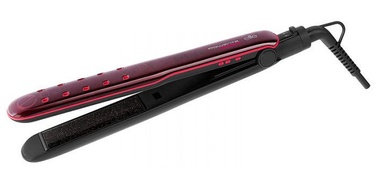 Rowenta SF 4012