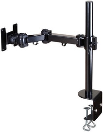 NewStar FPMA-D960 Desk Mount 10-26''