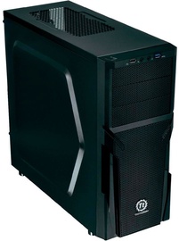 Thermaltake Versa H21 CA-1B2-00M1NN-00