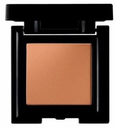 Bronzējošs pulveris Mii Bronzing Face Finish 02, 10 g