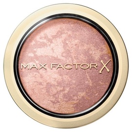 Vaigu ēnas Max Factor Creme Puff 10 Nude Mauve, 1.5 g